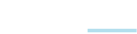AFU — Association Française d’Urologie